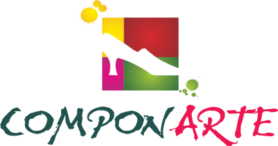 Logo da empresa